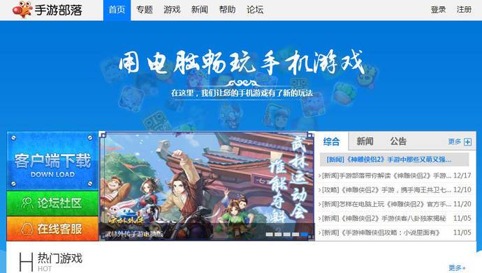 ���β���