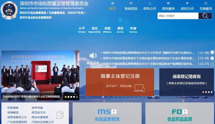 �������г��ල������