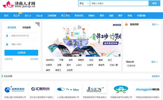 �����˲���