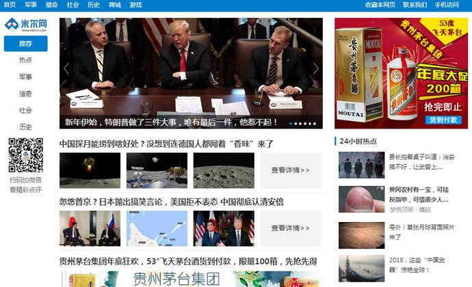 �׶�����