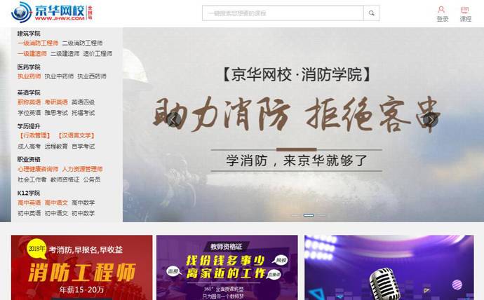 ������У