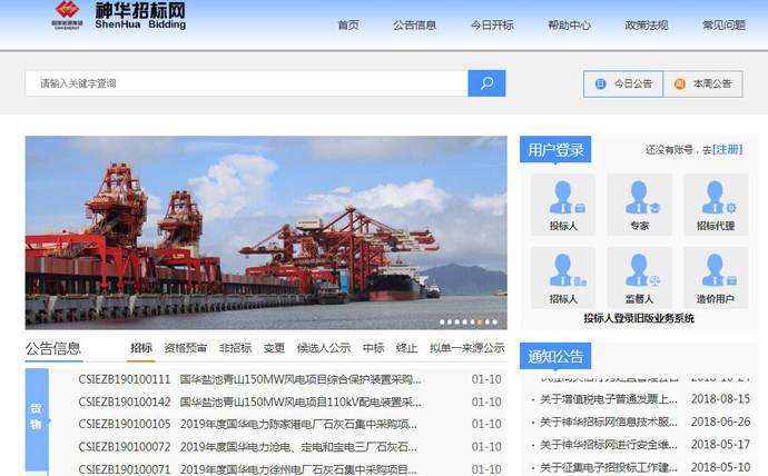 ���б���