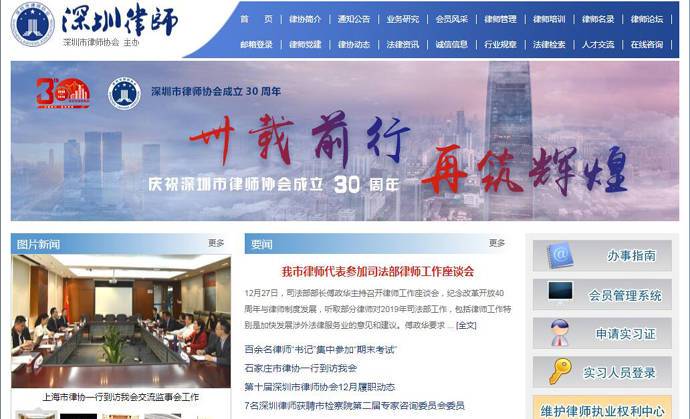 ������Э