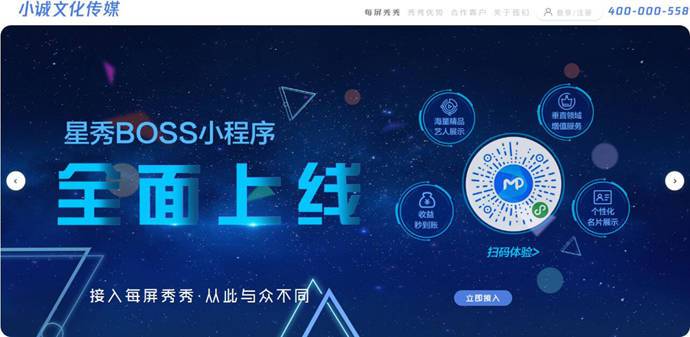 ÿ������