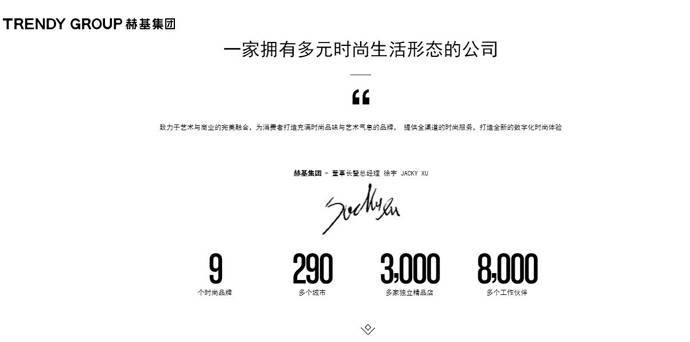 �ջ�����