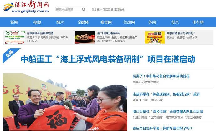 տ��������