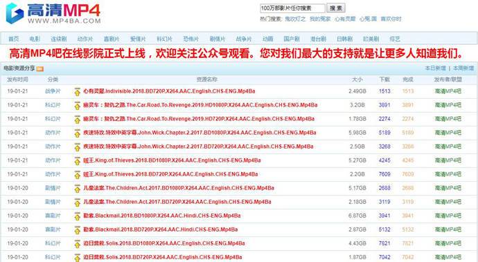 ����mp4��