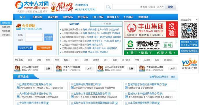 ����˲���