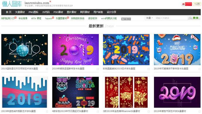 ����ͼ��