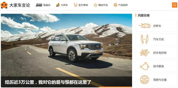 ��ҳ�����