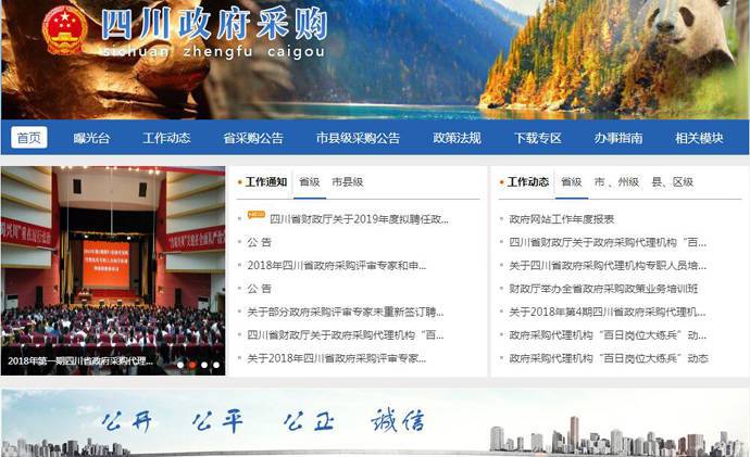 �Ĵ������ɹ���