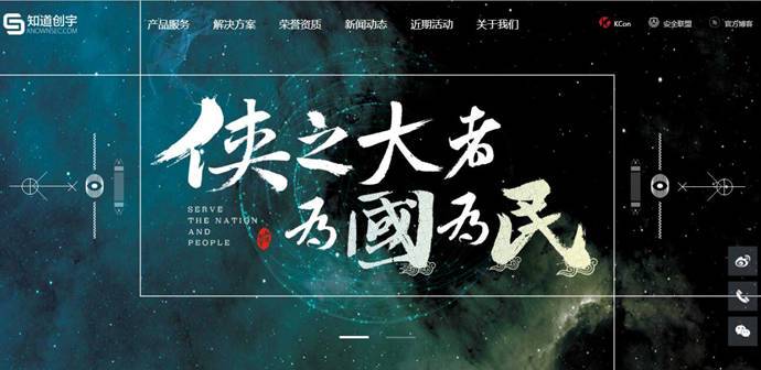 ֪������