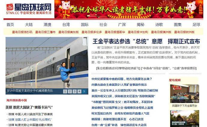 �ǵ�������