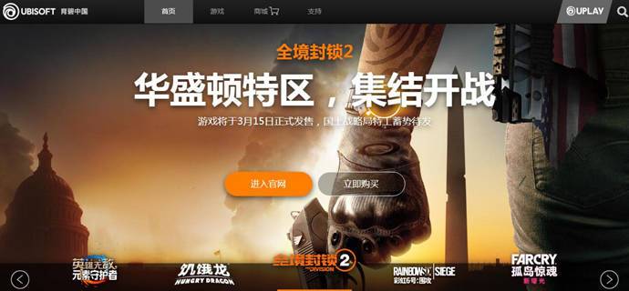 �����й�