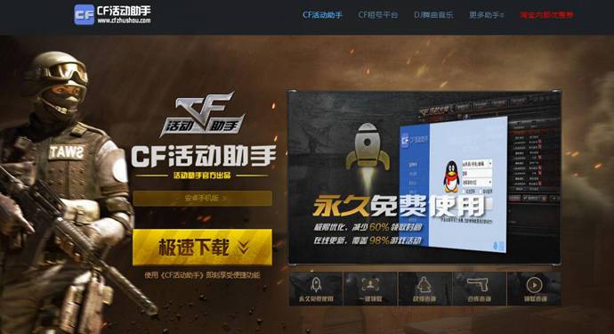 CF�����