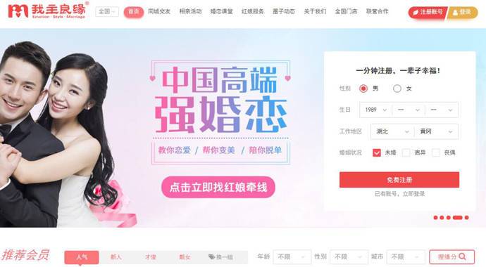 ������Ե