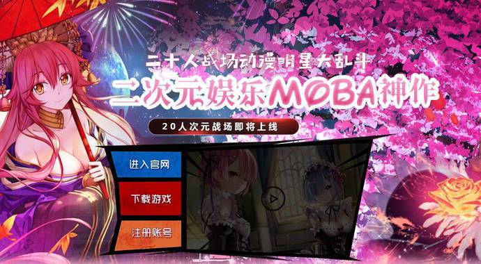 ����ȫ����