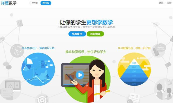 �����ѧ��ʦ��