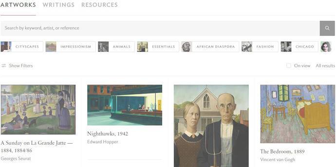 ֥�Ӹ磨�����������