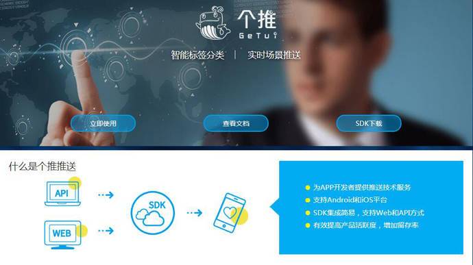 ������Ϣ����