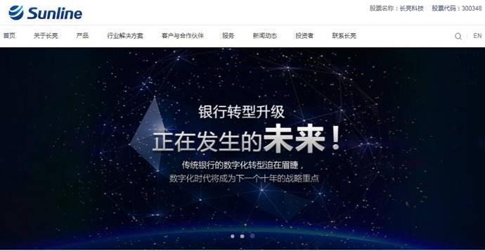 �����Ƽ�