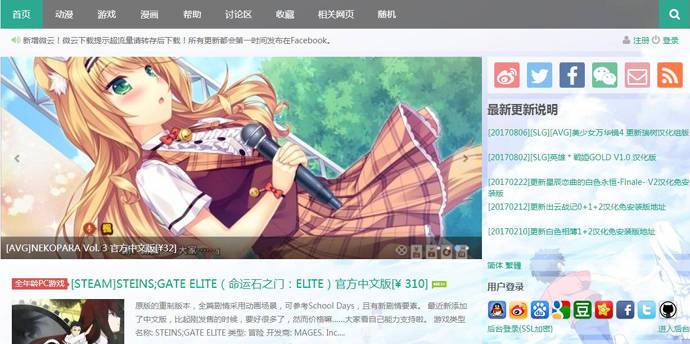 ��ʹ����Ԫ