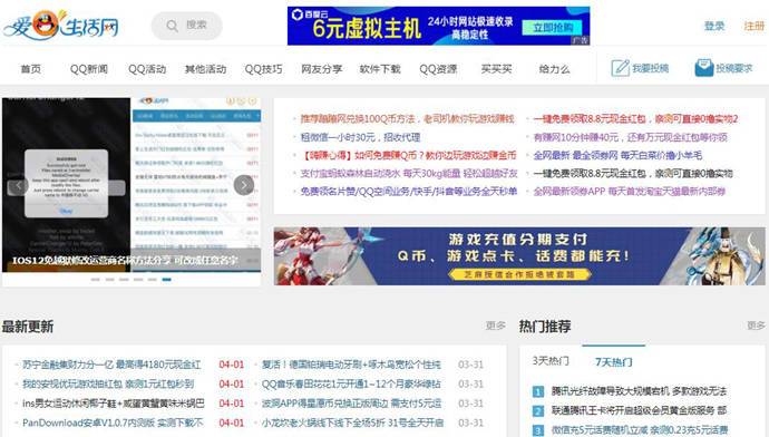 ��Q������