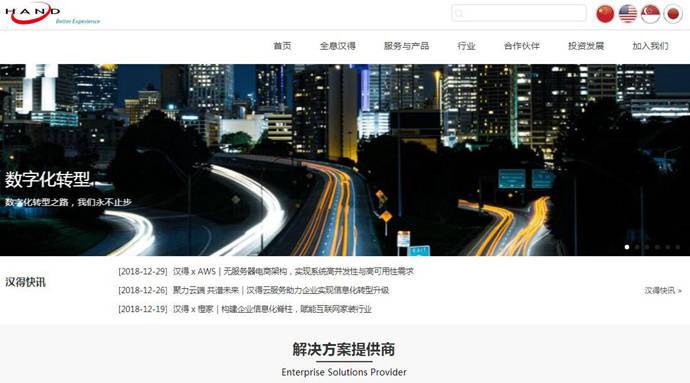 ������Ϣ