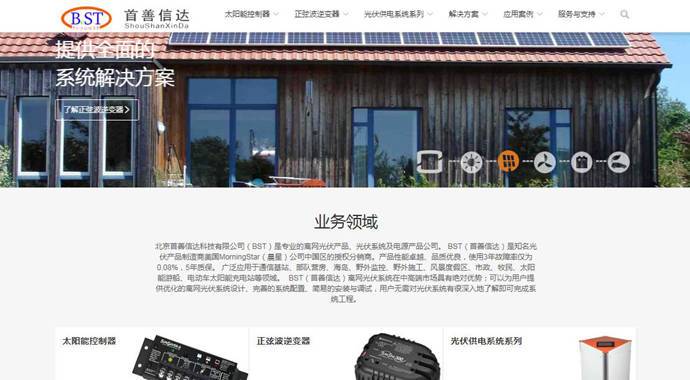 �����Ŵ�