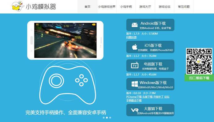 С��ģ����