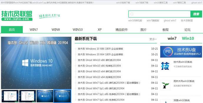 ����Ա����