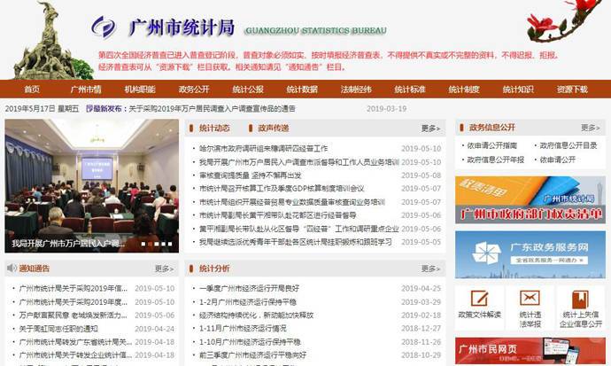 ������ͳ�ƾ�