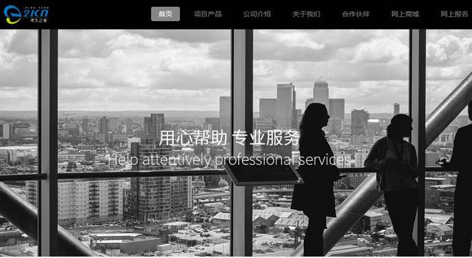 ����֮��