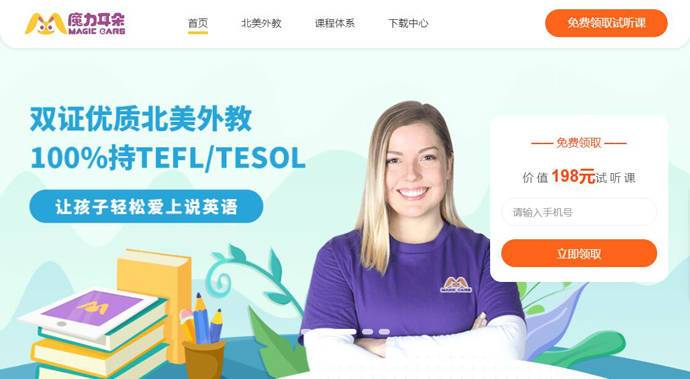 ħ������