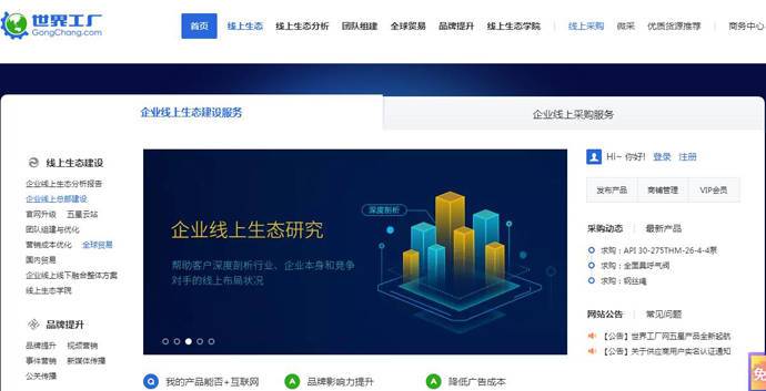 ���繤����