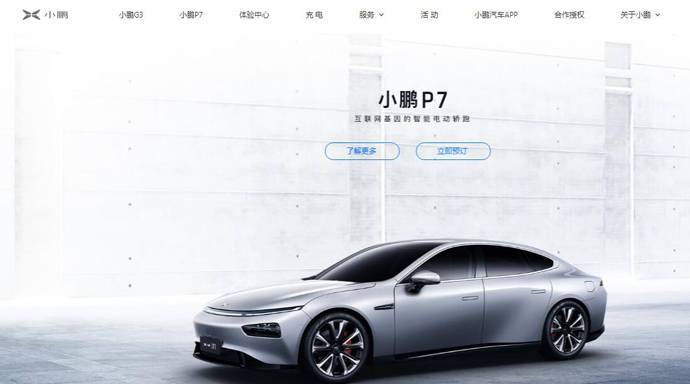 С������