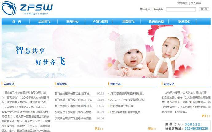 �Ƿ�����