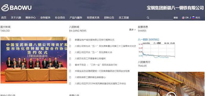 ��һ����