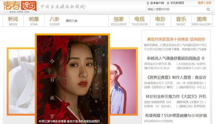 �ഺ������