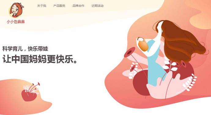 СС������