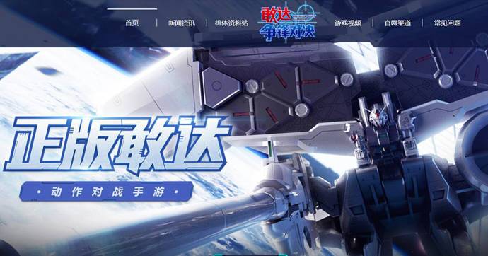 �Ҵ�����Ծ�