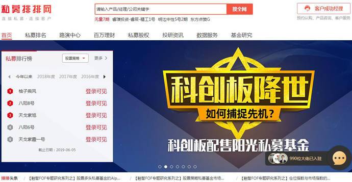 ˽ļ������