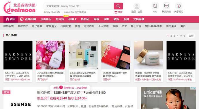 ����ʡǮ�챨