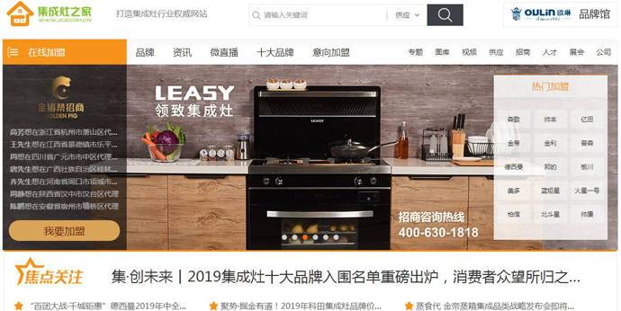 ������֮��