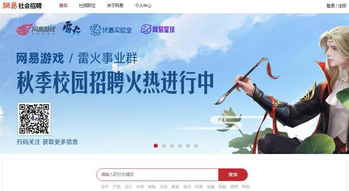 ������Ƹ