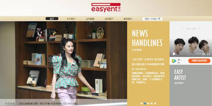 Ҽ������