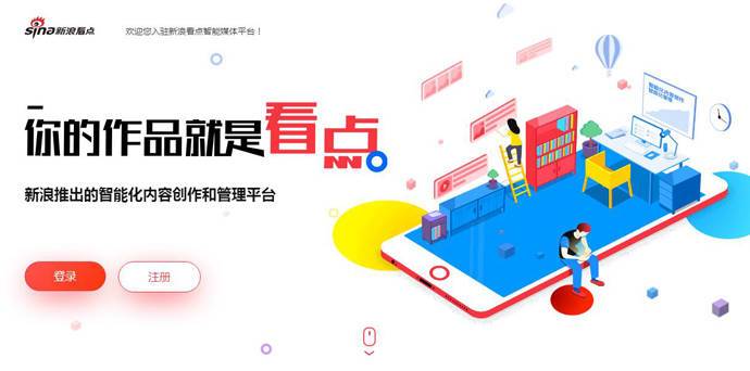 ���˿���