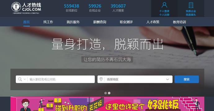 �й��˲�����