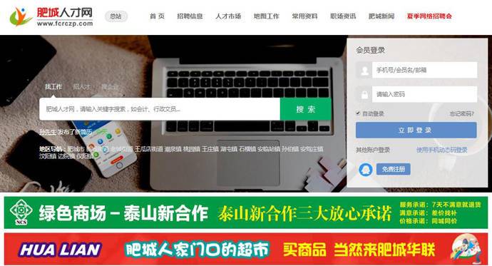 �ʳ��˲���