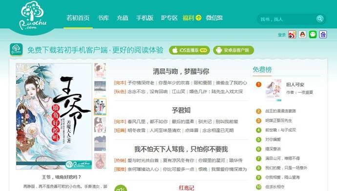 ������ѧ��